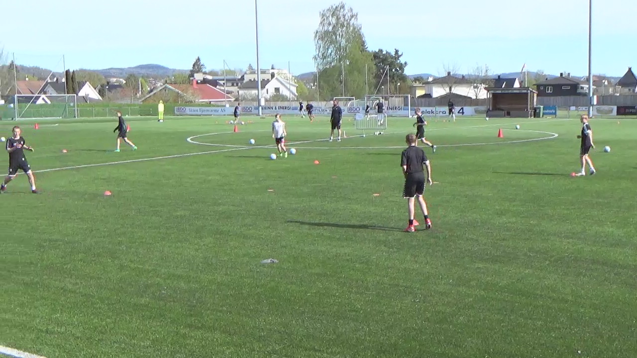 2 Pasningsfirkant.MP4